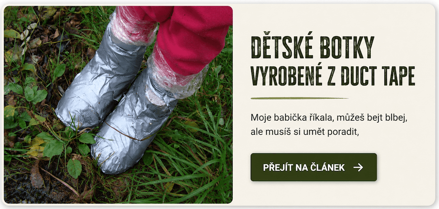 sada-na-opravu-clanek-o-botkach-z-duct-tape
